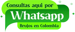 whatsapp en colombia